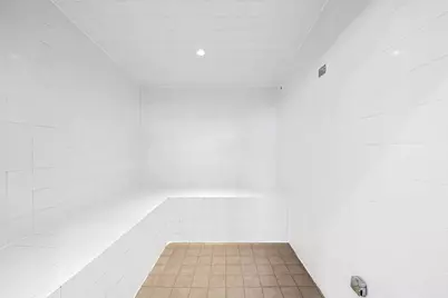 6843 Montrose Way, Boynton Beach, FL 33437 - Photo 49