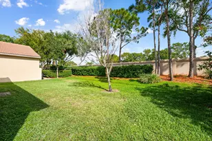 6843 Montrose Way, Boynton Beach, FL 33437 - Photo 15