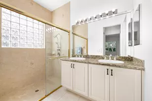 6843 Montrose Way, Boynton Beach, FL 33437 - Photo 17