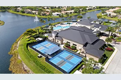 6843 Montrose Way, Boynton Beach, FL 33437 - Photo 33