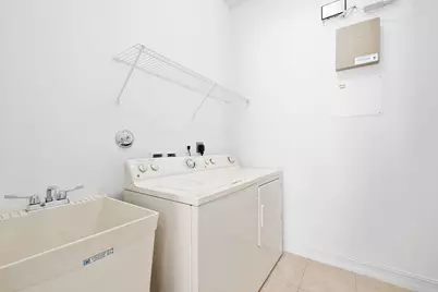 6843 Montrose Way, Boynton Beach, FL 33437 - Photo 27