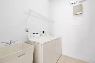 6843 Montrose Way, Boynton Beach, FL 33437 - Photo 27