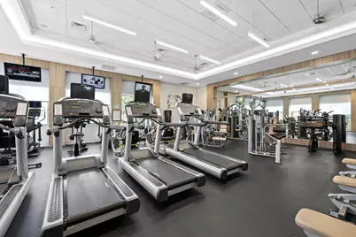 6843 Montrose Way, Boynton Beach, FL 33437 - Photo 43