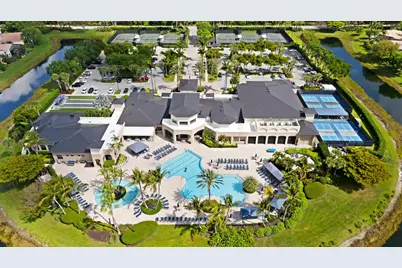 6843 Montrose Way, Boynton Beach, FL 33437 - Photo 31