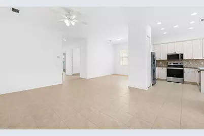 6843 Montrose Way, Boynton Beach, FL 33437 - Photo 7