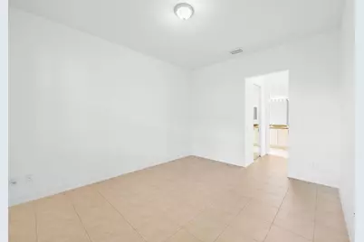 6843 Montrose Way, Boynton Beach, FL 33437 - Photo 25