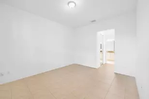 6843 Montrose Way, Boynton Beach, FL 33437 - Photo 25