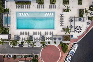 401 SW 1st Ave, Fort Lauderdale, FL 33301 - Photo 3