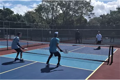 1802 Eleuthera Point #E4, Coconut Creek, FL 33066 - Photo 7