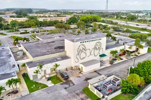 1802 Eleuthera Point, Coconut Creek, FL 33066 - Photo 5