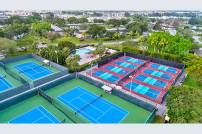 1802 Eleuthera Point #E4, Coconut Creek, FL 33066 - Photo 1