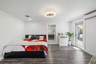 3230 Roosevelt St, Hollywood, FL 33021 - Photo 25