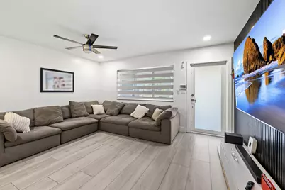 3230 Roosevelt Street, Hollywood, FL 33021 - Photo 7