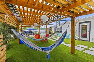 3230 Roosevelt St, Hollywood, FL 33021 - Photo 17