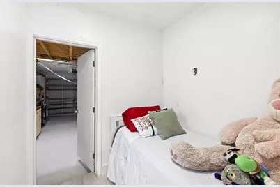 3230 Roosevelt Street, Hollywood, FL 33021 - Photo 41