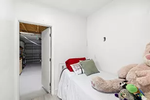 3230 Roosevelt St, Hollywood, FL 33021 - Photo 41