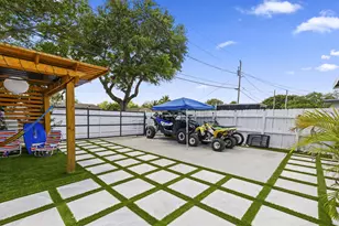 3230 Roosevelt St, Hollywood, FL 33021 - Photo 15