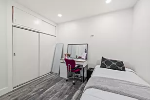 3230 Roosevelt St, Hollywood, FL 33021 - Photo 35