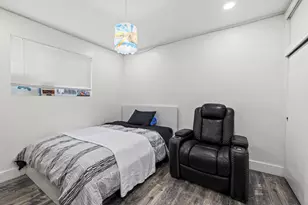 3230 Roosevelt St, Hollywood, FL 33021 - Photo 33