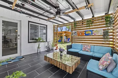 3230 Roosevelt Street, Hollywood, FL 33021 - Photo 23