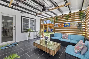 3230 Roosevelt St, Hollywood, FL 33021 - Photo 23