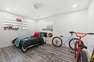 3230 Roosevelt St, Hollywood, FL 33021 - Photo 39