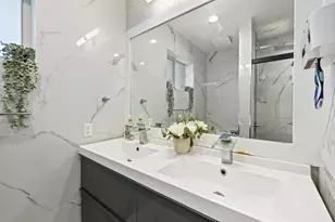 3230 Roosevelt St, Hollywood, FL 33021 - Photo 37