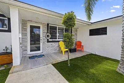 3230 Roosevelt Street, Hollywood, FL 33021 - Photo 5