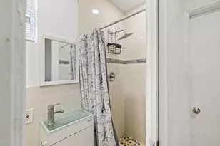 3230 Roosevelt St, Hollywood, FL 33021 - Photo 43