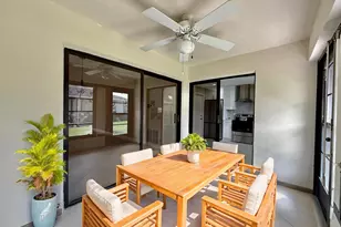 9890 Pecan Tree Dr, Boynton Beach, FL 33436 - Photo 11