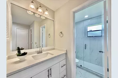 9890 Pecan Tree Drive #B, Boynton Beach, FL 33436 - Photo 9