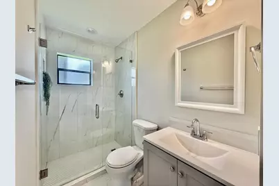 9890 Pecan Tree Drive #B, Boynton Beach, FL 33436 - Photo 11
