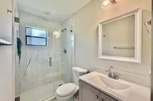 9890 Pecan Tree Dr, Boynton Beach, FL 33436 - Photo 11