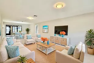 9890 Pecan Tree Dr, Boynton Beach, FL 33436 - Photo 3