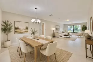 9890 Pecan Tree Dr, Boynton Beach, FL 33436 - Photo 3