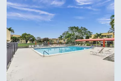 5750 NW 64th Avenue #201, Tamarac, FL 33319 - Photo 23