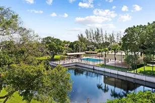 5750 NW 64th Ave, Tamarac, FL 33319 - Photo 1