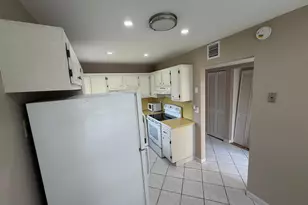5750 NW 64th Ave, Tamarac, FL 33319 - Photo 35