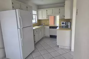 5750 NW 64th Ave, Tamarac, FL 33319 - Photo 5