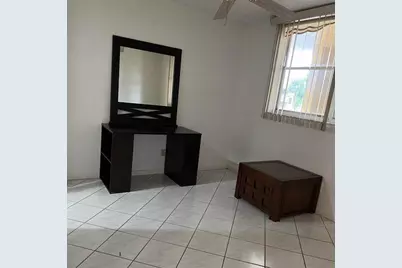 5750 NW 64th Avenue, Tamarac, FL 33319 - Photo 3