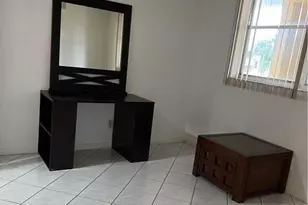 5750 NW 64th Ave, Tamarac, FL 33319 - Photo 3