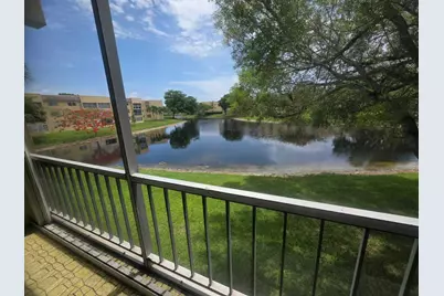 5750 NW 64th Avenue #201, Tamarac, FL 33319 - Photo 17