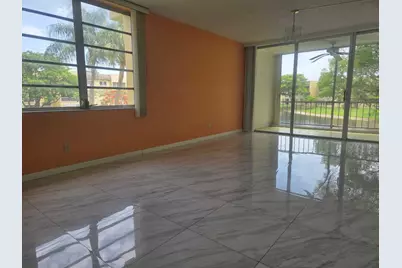 5750 NW 64th Avenue #201, Tamarac, FL 33319 - Photo 7