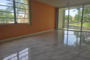 5750 NW 64th Ave, Tamarac, FL 33319 - Photo 7