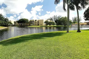 5750 NW 64th Ave, Tamarac, FL 33319 - Photo 21