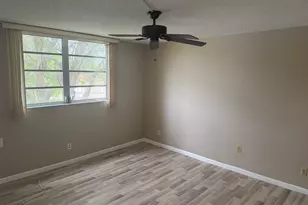 5750 NW 64th Ave, Tamarac, FL 33319 - Photo 29
