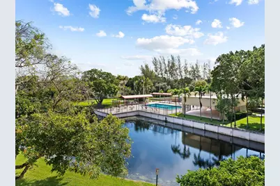 5750 NW 64th Avenue #201, Tamarac, FL 33319 - Photo 25