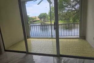 5750 NW 64th Ave, Tamarac, FL 33319 - Photo 19