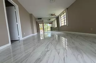 5750 NW 64th Ave, Tamarac, FL 33319 - Photo 31
