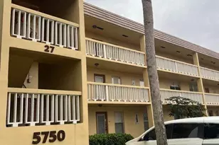 5750 NW 64th Ave, Tamarac, FL 33319 - Photo 3